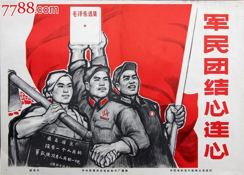 购买安娜G麦德兹大学文凭毕业证